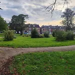 Haringey Nest