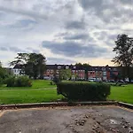 Haringey Nest