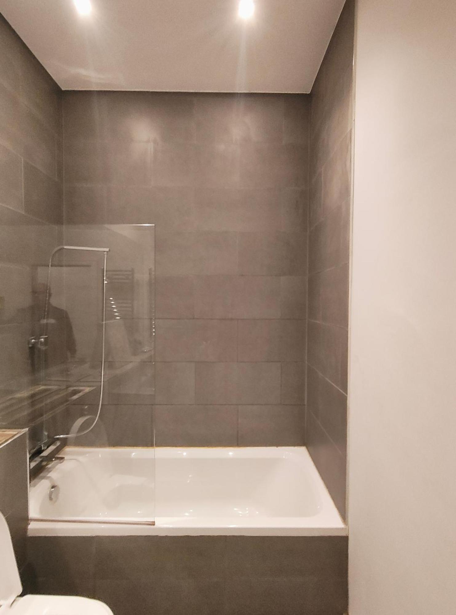 Appartamento Haringey Nest